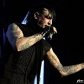 005 M.MANSON BB