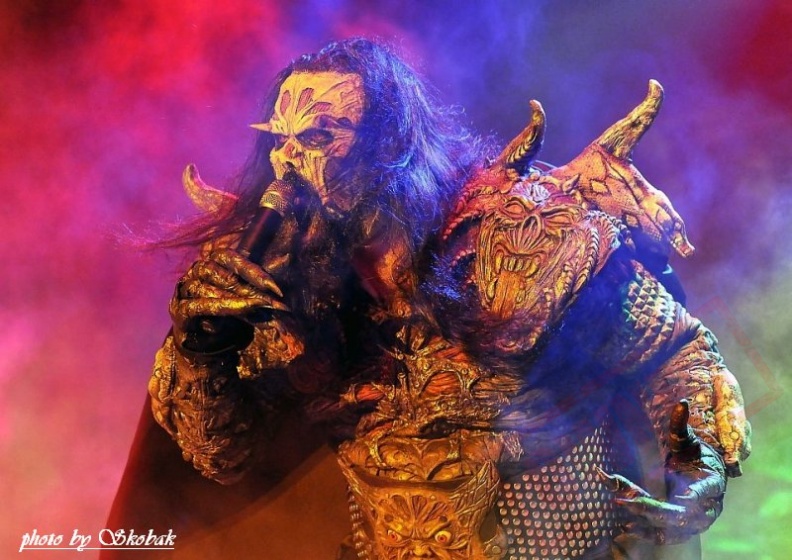 006 LORDI.JPG