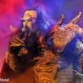 006 LORDI