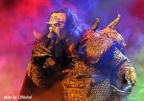 006 LORDI