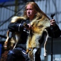 007 ARKONA