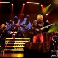 008 JUDAS PRIEST