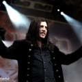 010 FIREWIND