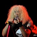 013 TWISTED SISTER