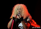 013 TWISTED SISTER
