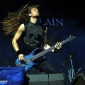 017 DELAIN