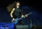 017 DELAIN