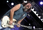 020 CORROSION OF CONFORMITY B