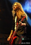 022 HAMMERFALL C