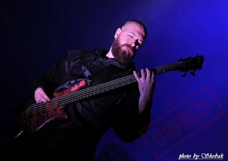 024 ARCTURUS.JPG