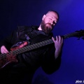 024 ARCTURUS