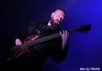 024 ARCTURUS
