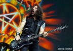 027 ANTHRAX AAAA