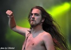 032 FINNTROLL