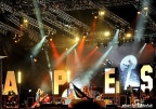 036 GUANO APES
