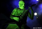 037 DIMMU BORGIR