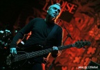 054 PARADISE LOST