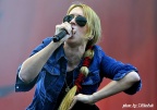 057 GUANO APES A