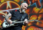 058 ANTHRAX BB