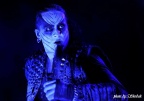 061 DIMMU BORGIR