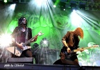 063 HELLOWEEN