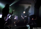 064 IN FLAMES