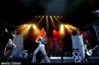 067 CRASHDIET B
