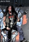 069 DESTRUCTION B