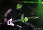 322 MINISTRY