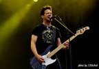 504 NEWSTED