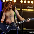 521 AIRBOURNE