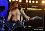 521 AIRBOURNE