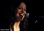 522 ANNEKE VAN GIERSBERGEN