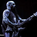 523 SLAYER
