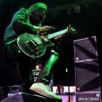 527 HELLOWEEN