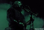 529 GAMMA RAY