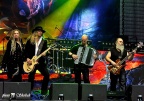 530 KORPIKLAANI