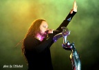 531 KORN