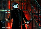 535 KING DIAMOND