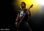 536 HATEBREED