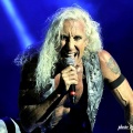 1146 TWISTED SISTER